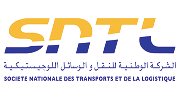 Zone d'activité automobile - SNTL Casablanca